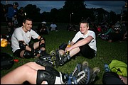 MN_IMG_0056.JPG