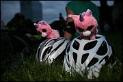 MN_IMG_0057.JPG