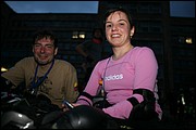 MN_IMG_0061.JPG