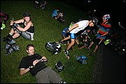 MN_IMG_0062.JPG