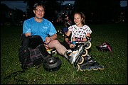 MN_IMG_0063.JPG