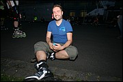 MN_IMG_0070.JPG