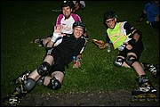 MN_IMG_0071.JPG