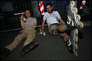 MN_IMG_0073.JPG