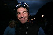 MN_IMG_0076.JPG