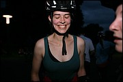 MN_IMG_0079.JPG