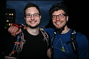 MN_IMG_0083.JPG