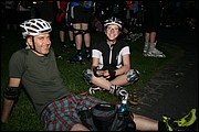 MN_IMG_0086.JPG