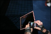 MN_IMG_0090.JPG