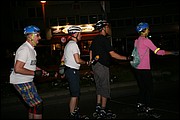 MN_IMG_0104.JPG