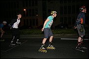 MN_IMG_0106.JPG