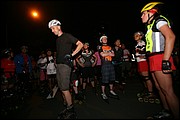 MN_IMG_0109.JPG
