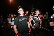 MN_IMG_0111.JPG