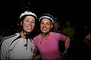 MN_IMG_0113.JPG