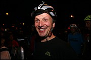 MN_IMG_0115.JPG