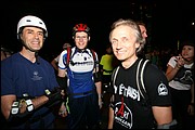 MN_IMG_0117.JPG