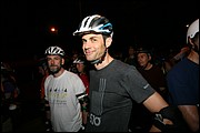 MN_IMG_0118.JPG