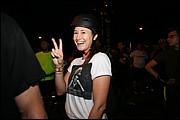 MN_IMG_0120.JPG