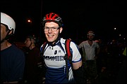 MN_IMG_0122.JPG