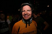 MN_IMG_0123.JPG