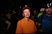 MN_IMG_0124.JPG