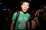 MN_IMG_0126.JPG