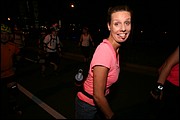 MN_IMG_0127.JPG