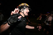 MN_IMG_0129.JPG