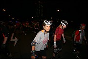 MN_IMG_0130.JPG