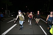 MN_IMG_0132.JPG