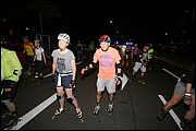 MN_IMG_0134.JPG