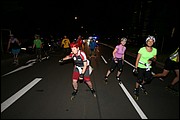 MN_IMG_0135.JPG