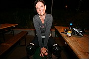 MN_IMG_0138.JPG