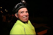 MN_IMG_0139.JPG