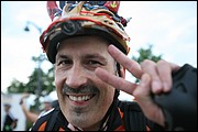 MN_IMG_9858.JPG