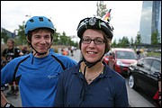 MN_IMG_9859.JPG