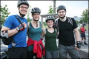 MN_IMG_9860.JPG