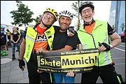 MN_IMG_9864.JPG