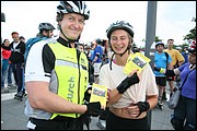 MN_IMG_9866.JPG