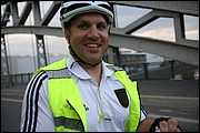 MN_IMG_9867.JPG