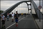 MN_IMG_9871.JPG