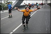 MN_IMG_9876.JPG