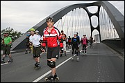 MN_IMG_9881.JPG