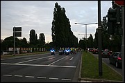 MN_IMG_9883.JPG