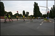 MN_IMG_9884.JPG
