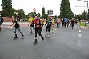 MN_IMG_9887.JPG
