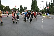 MN_IMG_9888.JPG