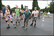 MN_IMG_9889.JPG