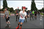MN_IMG_9895.JPG