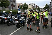 MN_IMG_9902.JPG